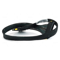 459934-001 HP 32PIN SAS CABLE 0.55M FOR ML310 G5 ML330 G6